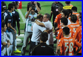 İşte Trabzonspor'un en büyük avantajı!