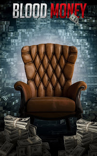 Sony Jackson New Background Stock Blood Money sony jackson background, sony jackson new background, sony jackson background download, sony jackson png, sony jackson editing