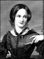 Anne Bradstreet Anne Bradstreet