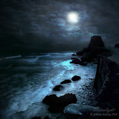 Beautiful+Nature+By+WwW.7ayal.blogspot.CoM+(22).jpg