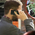 THIS PLANT WILL PROTECT YOU FROM RADIATION OF THE MOBILE PHONE, AND YOU HAVE IT IN YOUR HOUSE!