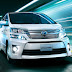 Tips tepat bisnis rental mobil thumbnail