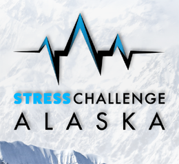 Stress Challenge Alaska