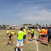 Liga Termense: Programación de la Fecha 10