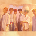 Love Yourself: Veja o ensaio fotográfico do BTS
