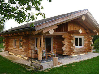 Desain Rumah Kayu Cantik Unik Sederhana Bahan Inspirasi Desain Rumah Kayu Cantik Unik Sederhana Bahan Inspirasi