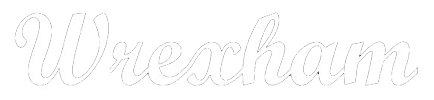 Wrexham Script Font Wrexham Script Font