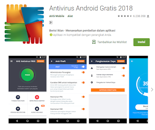 avg antivirus avg antivirus