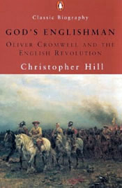 christopher incline this english trend 1640 an essay christopher hillside any everyday terms movement 1640 some sort of essay