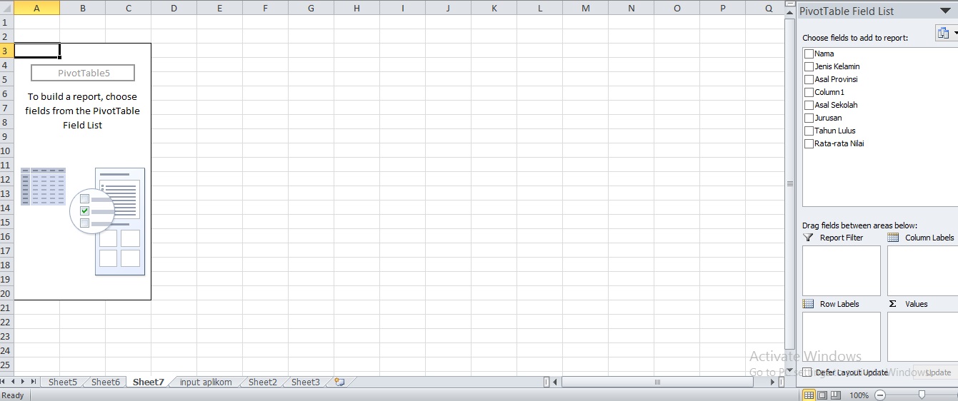 Build reports. Salesforce отчеты. Build reports. Android api. Иконка search.