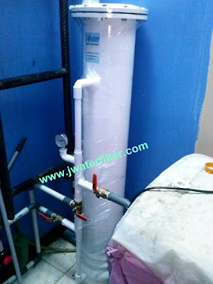Filter-Penyaring-Air-Ciledug-Tangerang Filter-Penyaring-Air-Ciledug-Tangerang