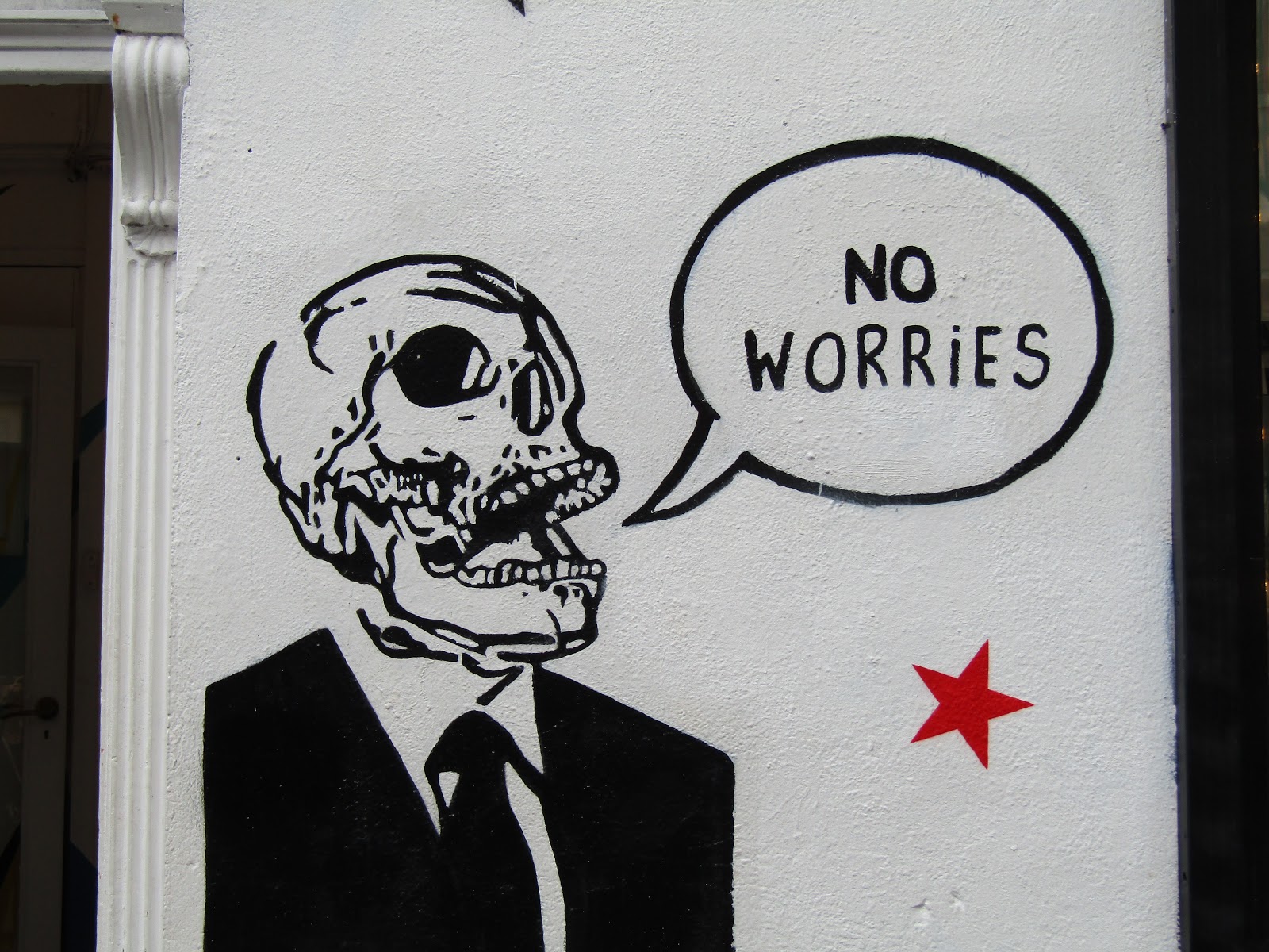 HERBAL PICNIC PARSLEY