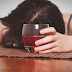 O abuso de álcool causa danos cerebrais e destruição de células-tronco - As mulheres são mais afetadas