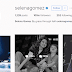 Selena Gomez becomes first celeb to reach 100million followers on Instagram