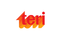 Renewables, energy efficiency crucial for successful implementation of Intended Nationally Determined Contributions (INDCs): TERI Renewables, energy efficiency crucial for successful implementation of Intended Nationally Determined Contributions (INDCs): TERI