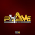 Phame Logo Designed By Dangles Graphics #DanglesGfx (@Dangles442Gh) Call/WhatsApp: +233246141226