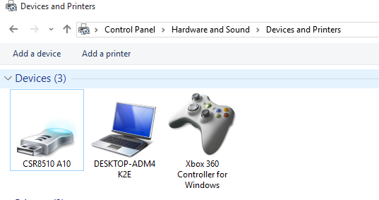 Scp Toolkit Download Ps3 Scp Toolkit Download Ps3