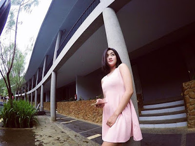Bripda Muthia Foto Polwan Cantik Dianiaya http://beritaeceran.blogspot.co.id/2016/05/foto-polwan-cantik-dianiaya.html