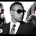 Don Omar lança novo videoclipe com Zion & Lennox, assista "Te Quiero Pa´Mi"