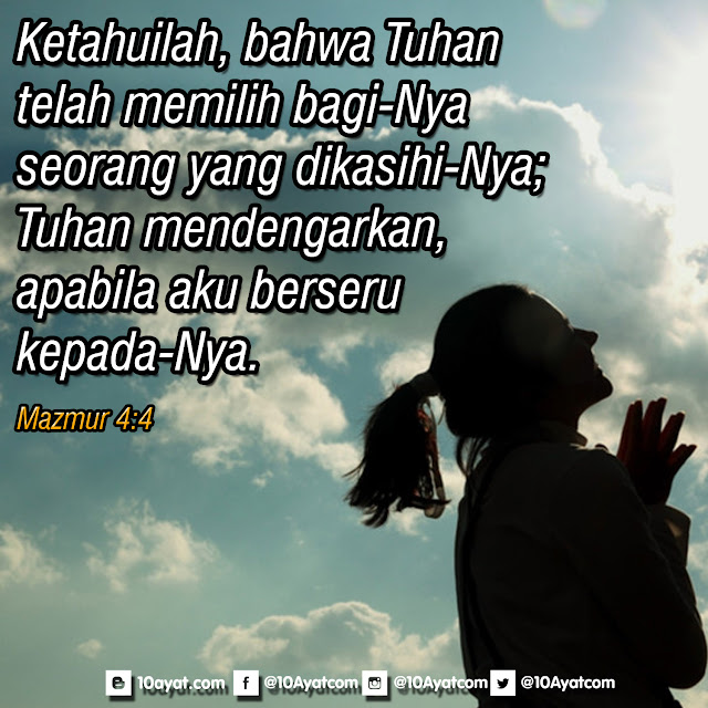 Mazmur%2B4 4