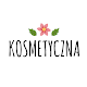 Moje zdjęcie