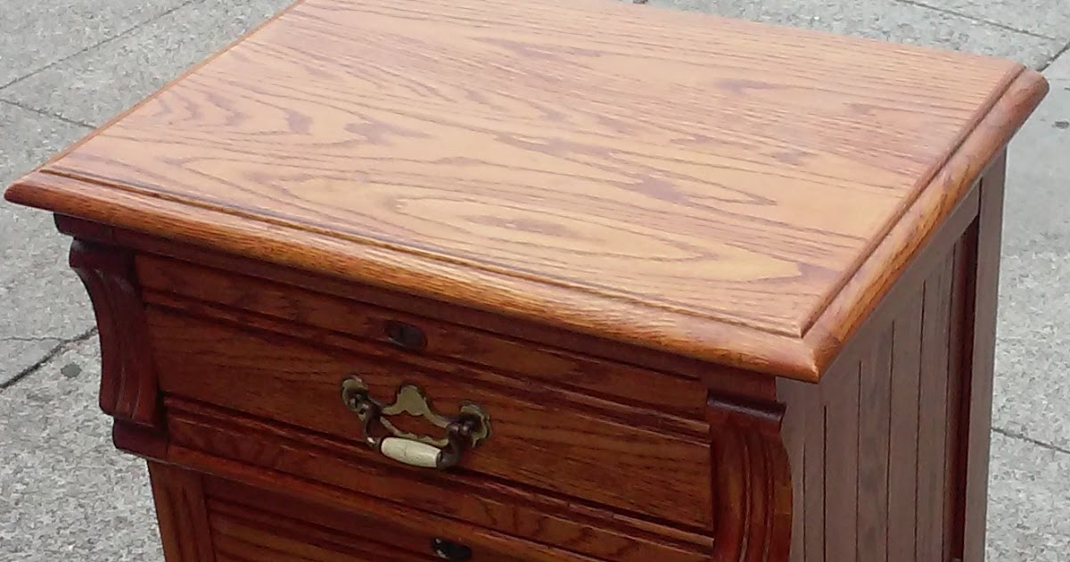 UHURU FURNITURE & COLLECTIBLES SOLD 5436 Dixie "Recollections