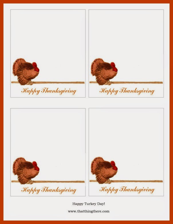 free-printable-foldable-thanksgiving-place-cards
