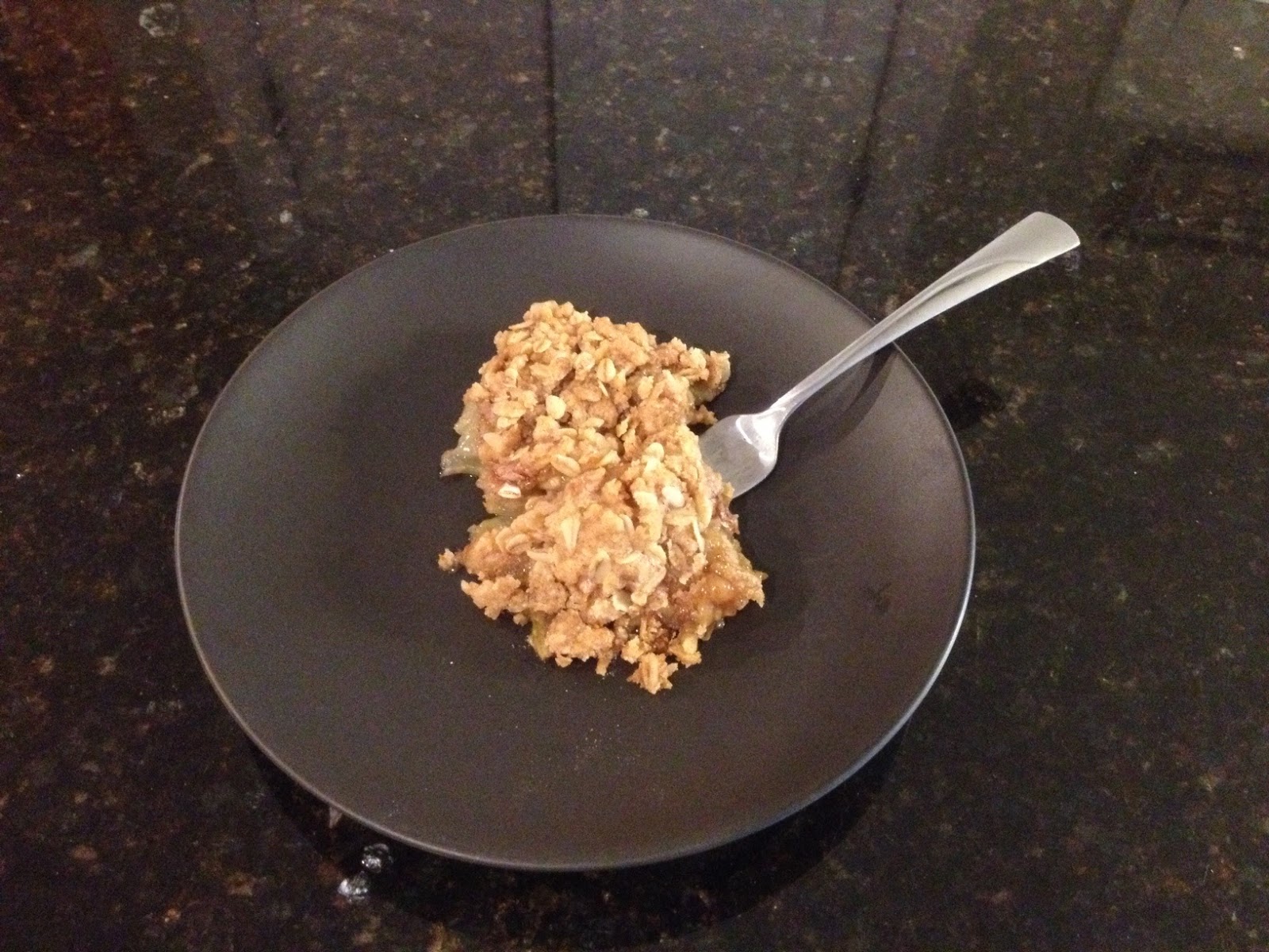 AST Allergy Free 1 8 tsp baking soda in grams