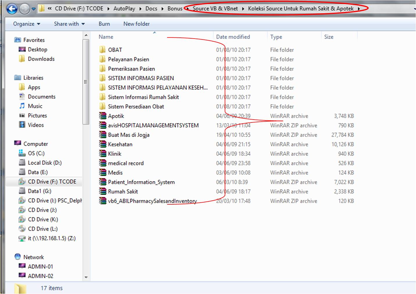 Tutorial Sql Delphi | tutorial dasar pemrograman delphi dan database mysql dan Tutorial Sql Delphi | tutorial dasar pemrograman delphi dan database mysql dan