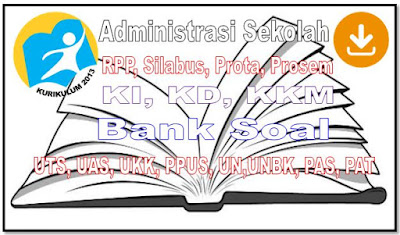  ulangan ada yang menjadi kewenangan pendidik Contoh Soal UAS SMP Kurikulum 2013 Kelas 9