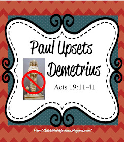 https://www.biblefunforkids.com/2015/04/demetrius-silversmith.html