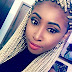 Chidimma Okeke(Ex Miss Anambra) Drops A New Song "Friends" After Her Cucumber Scandal (Video)