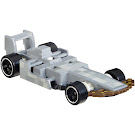 Minecraft Skeleton Hot Wheels Multi Packs Figure