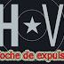 Segunda expulsi贸n en GH VIP y Olga Gar贸 en la casa - Jueves 4 de octubre en Telecinco