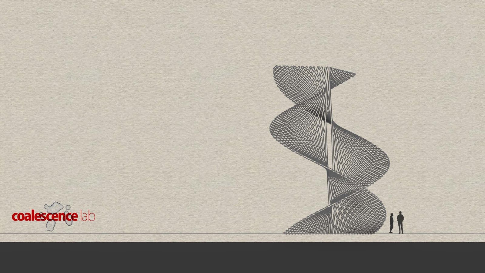 Spiral experiments