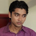 Shaitaan (Colors): 14 year old Aditya Ranka killed for IPL betting (Episode 43 on 8th June 2013)