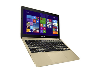 DRIVERS ASUS X441M FOR WINDOWS 7 DOWNLOAD DRIVERS ASUS X441M FOR WINDOWS 7 DOWNLOAD
