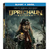 Leprechaun Returns Pre-Orders Available Now! Releasing on Blu-Ray, and DVD 6/11
