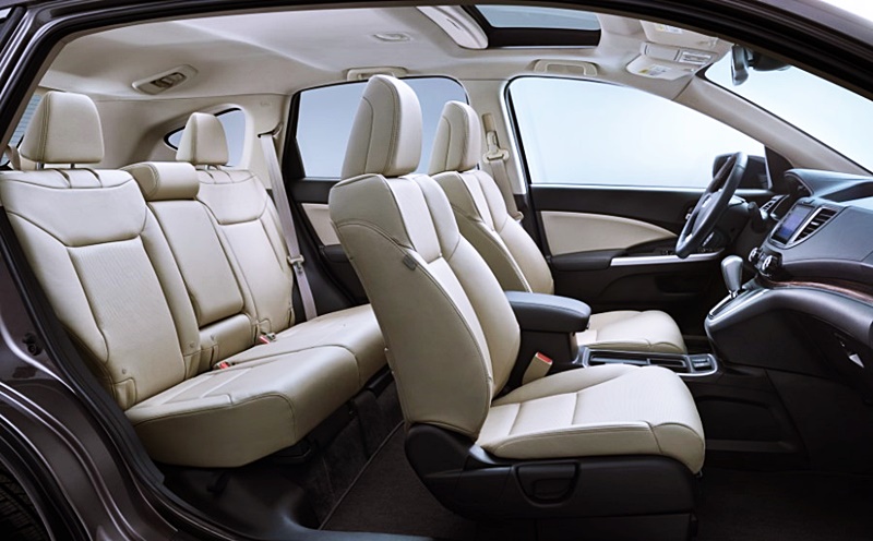 Crv 2017 Interior >> Honda Crv 2018 Awd EX Interior - Honda CR-V Deals Crv 2017 Interior >> Honda Crv 2018 Awd EX Interior - Honda CR-V Deals