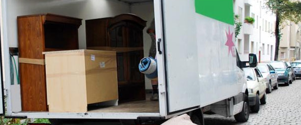 Top Removalists In Melbourne Assist You To Shift Your Furniture