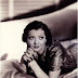 NOTA RÁPIDA - SYLVIA SIDNEY