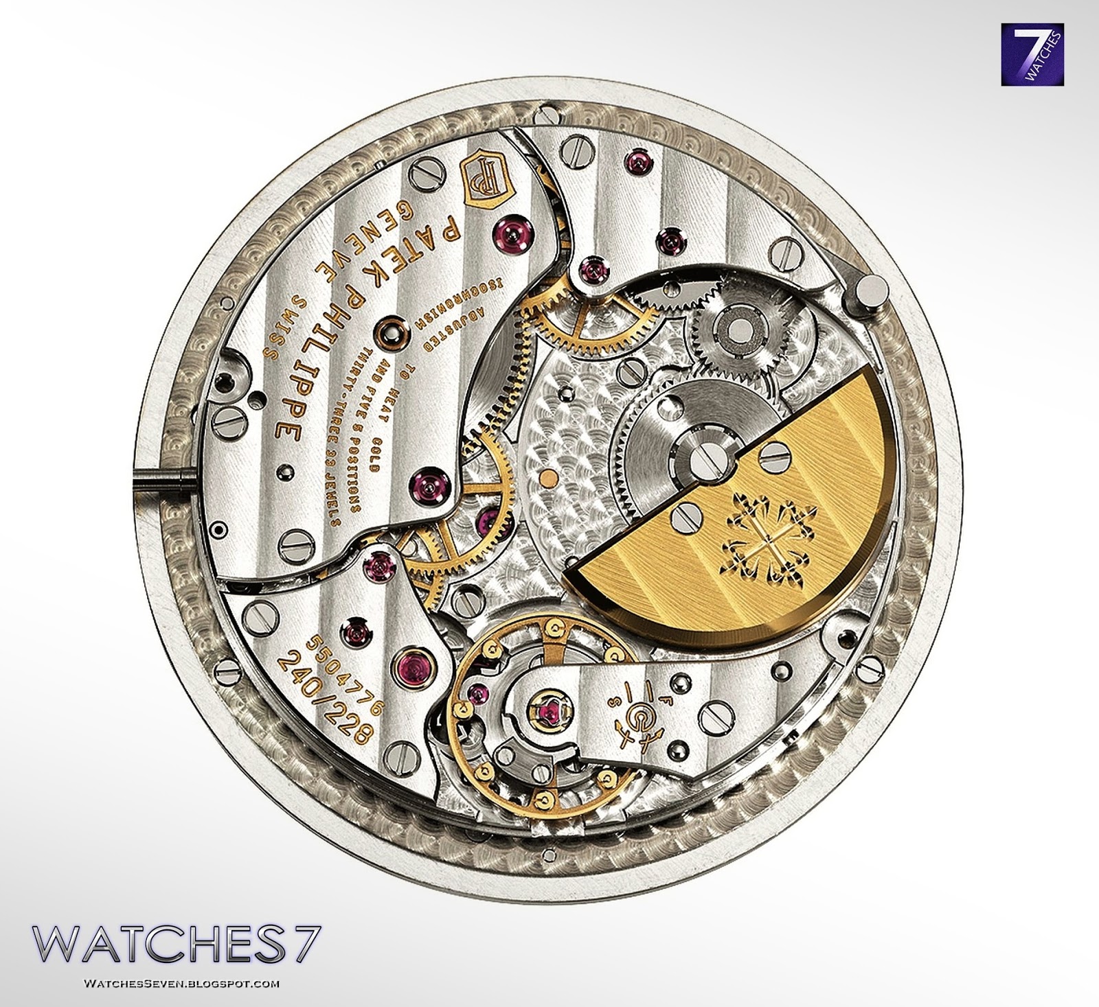 Patek%2BPhilippe%2B%25E2%2580%2593%2BWor