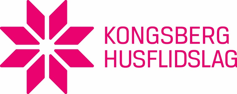 Kongsberg Husflidslag