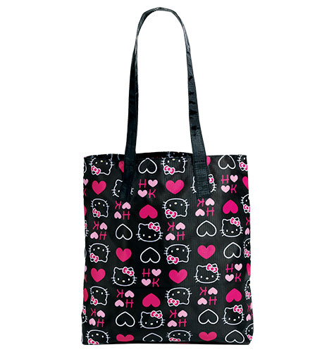 The Life Challenge: Avon: Free Shipping on $10 - Hello Kitty Tote $9.99 ...