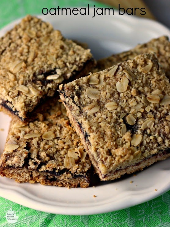 oatmeal-jam-bars-mandy-s-recipe-box