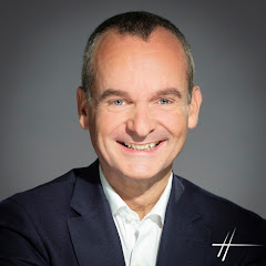 Jean-Marc Liduena