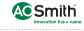 A. O. Smith extends ‘Greatest BuyBack offer’ on water purifiers with Rs. 3000 off on your old purifier A. O. Smith extends ‘Greatest BuyBack offer’ on water purifiers with Rs. 3000 off on your old purifier