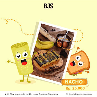 bolu-joeang-surabaya-nacho bolu-joeang-surabaya-nacho