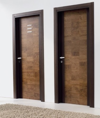 model pintu kamar mandi minimalis modern terbaru model pintu kamar mandi minimalis modern terbaru