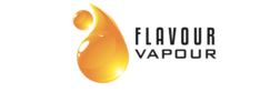 http://www.flavourvapour.co.uk/